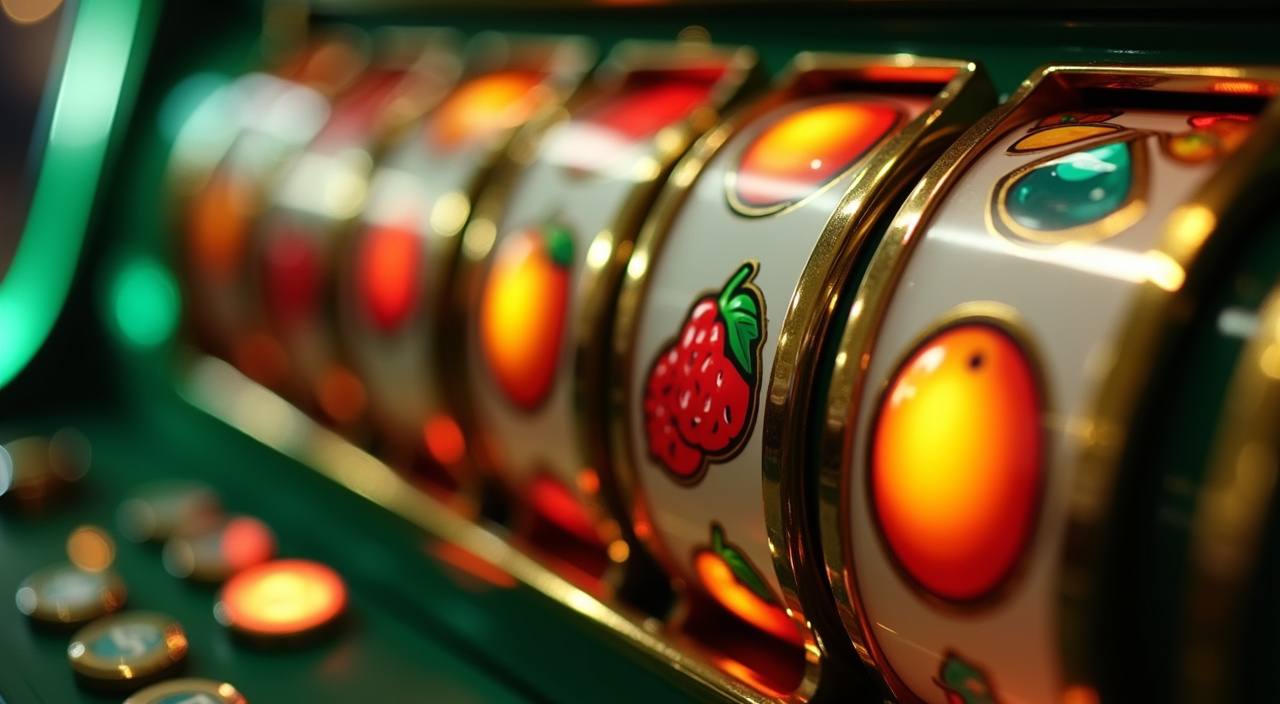 222u casino app visual